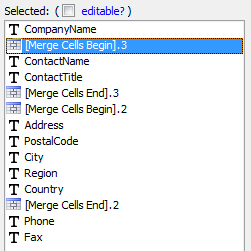 01 Merge3
